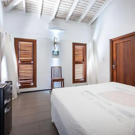 Beautiful Villa With Pool Near The Beach For Groups-3
